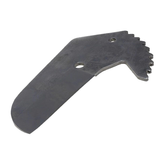 C.K Replacement Blade For 430003 Pipe Cutter