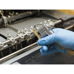 Draper Tools Air Blow Gun 43134
