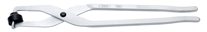 Unior 431/2 Brake Spring Pliers