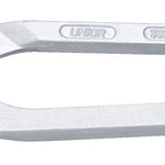 Unior 431/2 Brake Spring Pliers