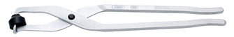 Unior 431/2 Brake Spring Pliers