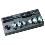 Mueller 432 005 Twin-Cone Wheel Bearing Kit