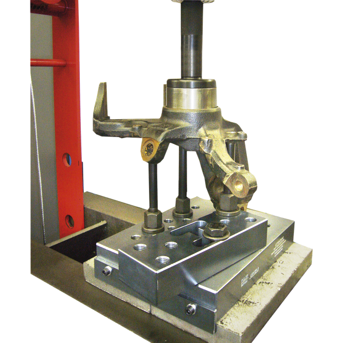Mueller 432 600 Universal Press Disc Kit For Sale Online – Mektronics