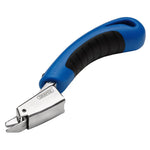 Draper Tools Heavy Duty Staple Remover 43275