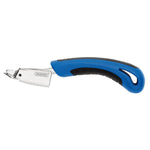 Draper Tools Heavy Duty Staple Remover 43275
