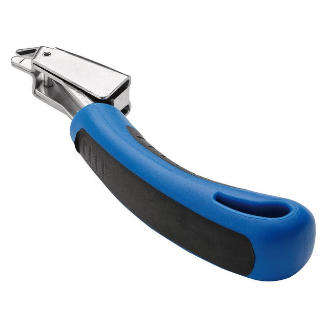 Draper Tools Heavy Duty Staple Remover 43275