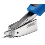 Draper Tools Heavy Duty Staple Remover 43275