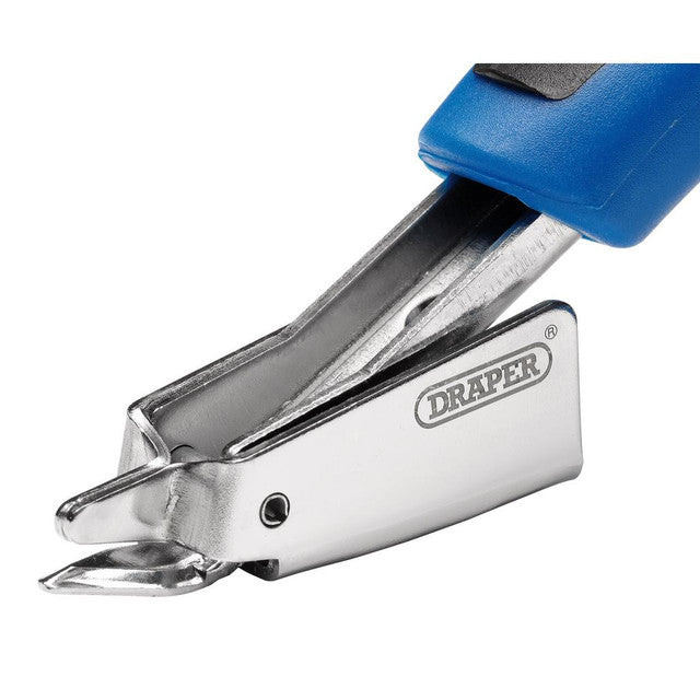 Draper Tools Heavy Duty Staple Remover 43275