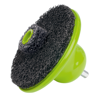 Mueller 433 507 Inner Rim Cleaner