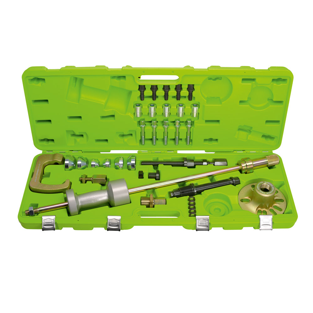 Mueller 433 100 Uni Suspension Kit For Sale Online – Mektronics