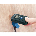 Draper Tools Moisture Meter 43618