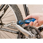 Draper Tools Ratcheting Screwdriver Set (13 piece)