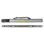 Stanley FatMax Xtreme Box Beam Level W/ Bag 1200mm
