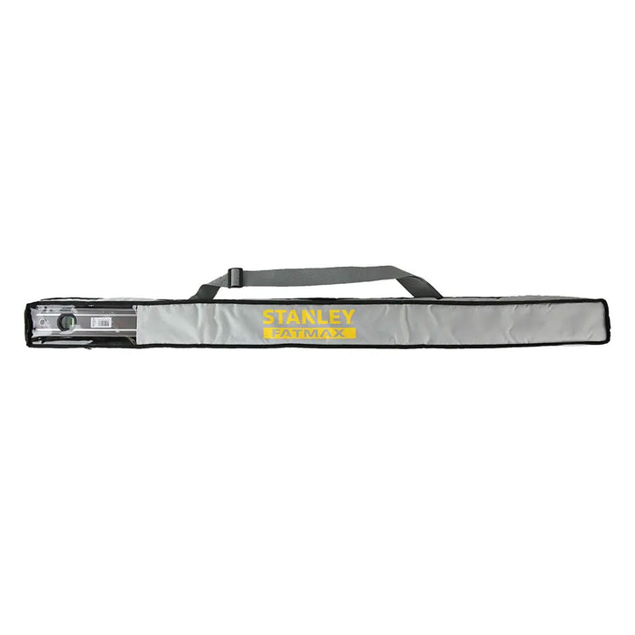 Stanley FatMax Xtreme Box Beam Level W/ Bag 1200mm
