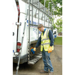 Draper Tools Triple Suction Lifter 43846