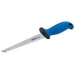Draper Tools Plasterboard Saw 150mm 43902