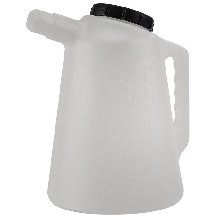 Draper Tools 3L Measuring Jug 43964