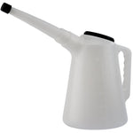 Draper Tools 5L Measuring Jug 43965