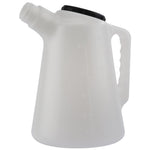 Draper Tools 5L Measuring Jug 43965