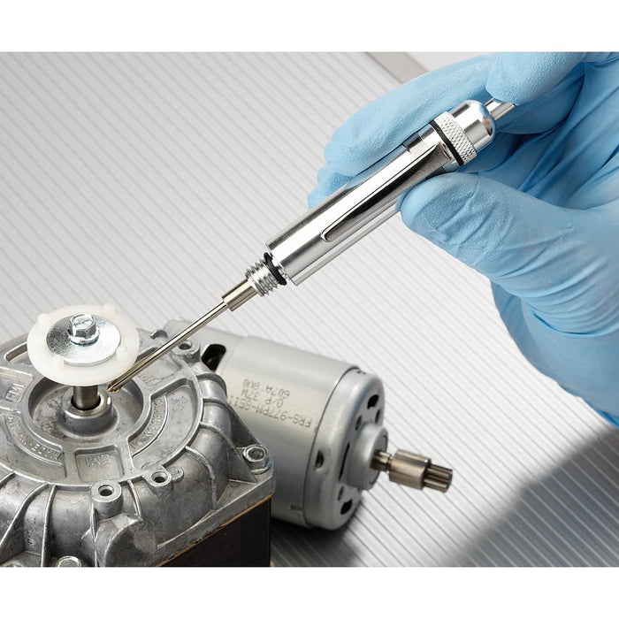 Draper Tools Precision Lubricator 43982