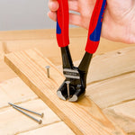 Knipex 61 02 200 Bolt End-Cutting Nippers