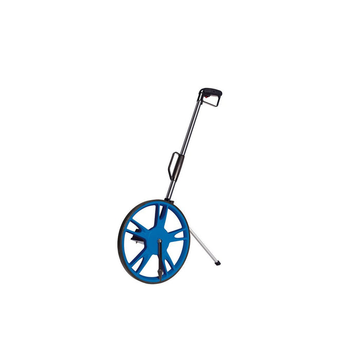 Draper Tools Expert Measuring Wheel 44238