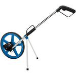 Draper Tools Expert Measuring Wheel 44238