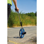 Draper Tools Expert Measuring Wheel 44238