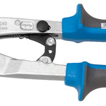 Unior 442/1HYPO Variable joint 