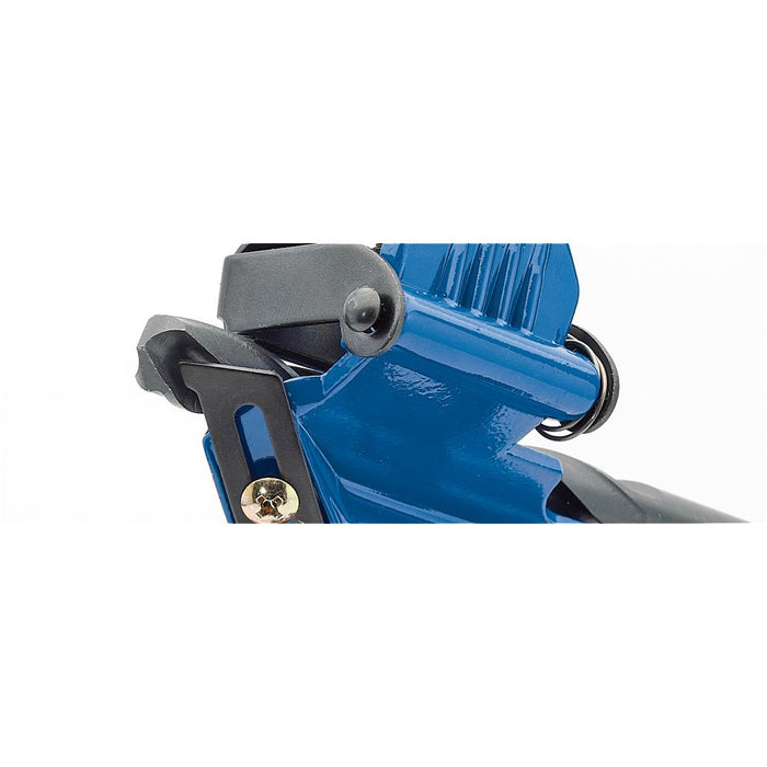 Draper Tools Drill Grinding Attachment 44351