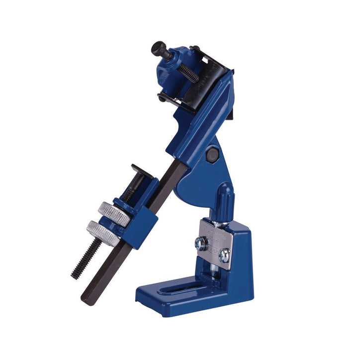 Draper Tools Drill Grinding Attachment 44351