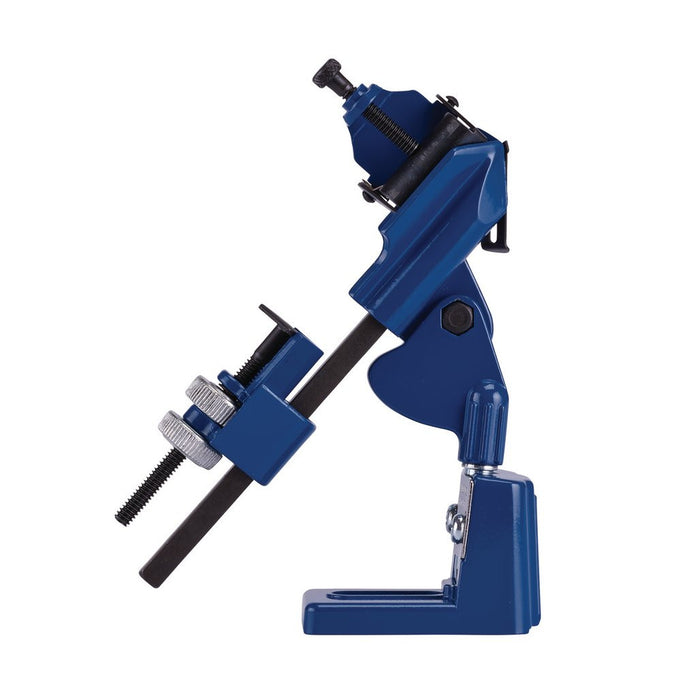 Draper Tools Drill Grinding Attachment 44351