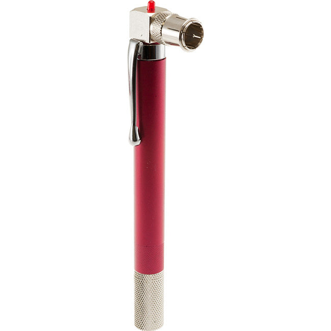 Coax Cable Pocket Pen Toner / Continuity Tester
