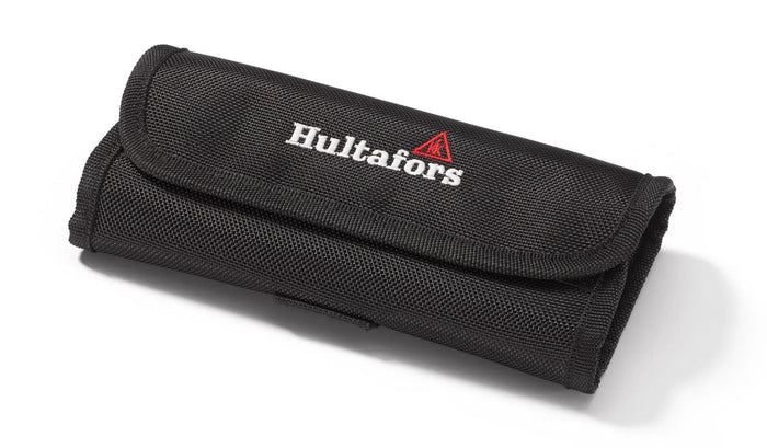 Hultafors 444515 Long Bit Holder Set