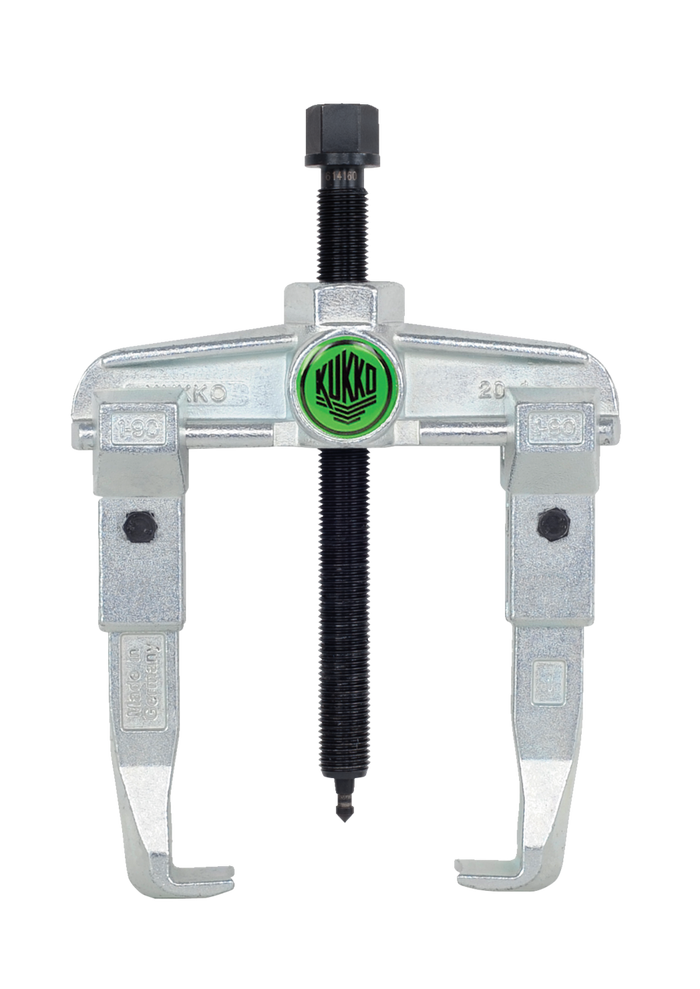 Kukko 2-Arm Universal Puller 20-1