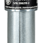 Kukko 2-Shell Internal Extractor