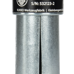Kukko 2-Shell Internal Extractor
