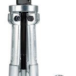 Kukko 21-89 3- Jaw Internal Extractor