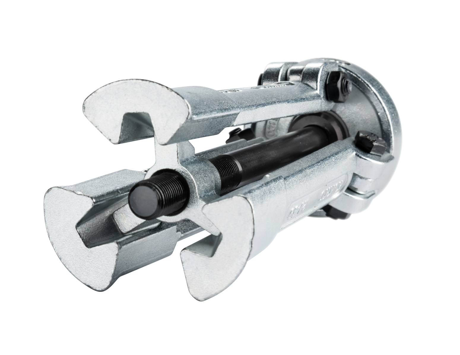 Kukko 21-89 3- Jaw Internal Extractor For Sale Online – Mektronics