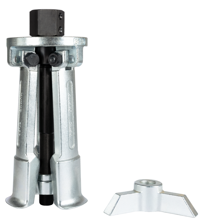 Kukko 21-90 3-Shell Internal Extractor