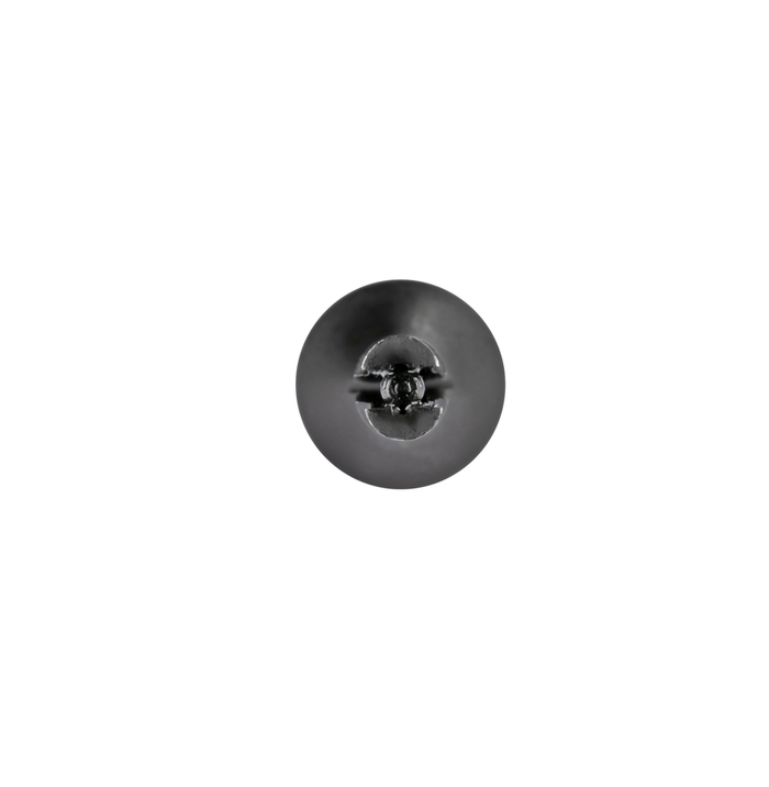 Kukko Internal Segment Extractor