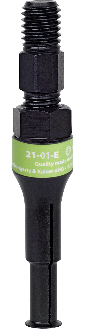 Kukko Segment Inner Extractor 21-01-E