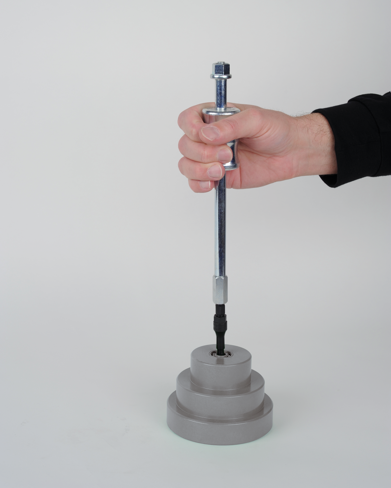 Kukko Segment Inner Extractor 21-01-E For Sale Online – Mektronics