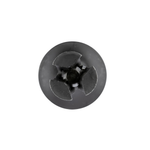 Kukko Internal Segment Extractor
