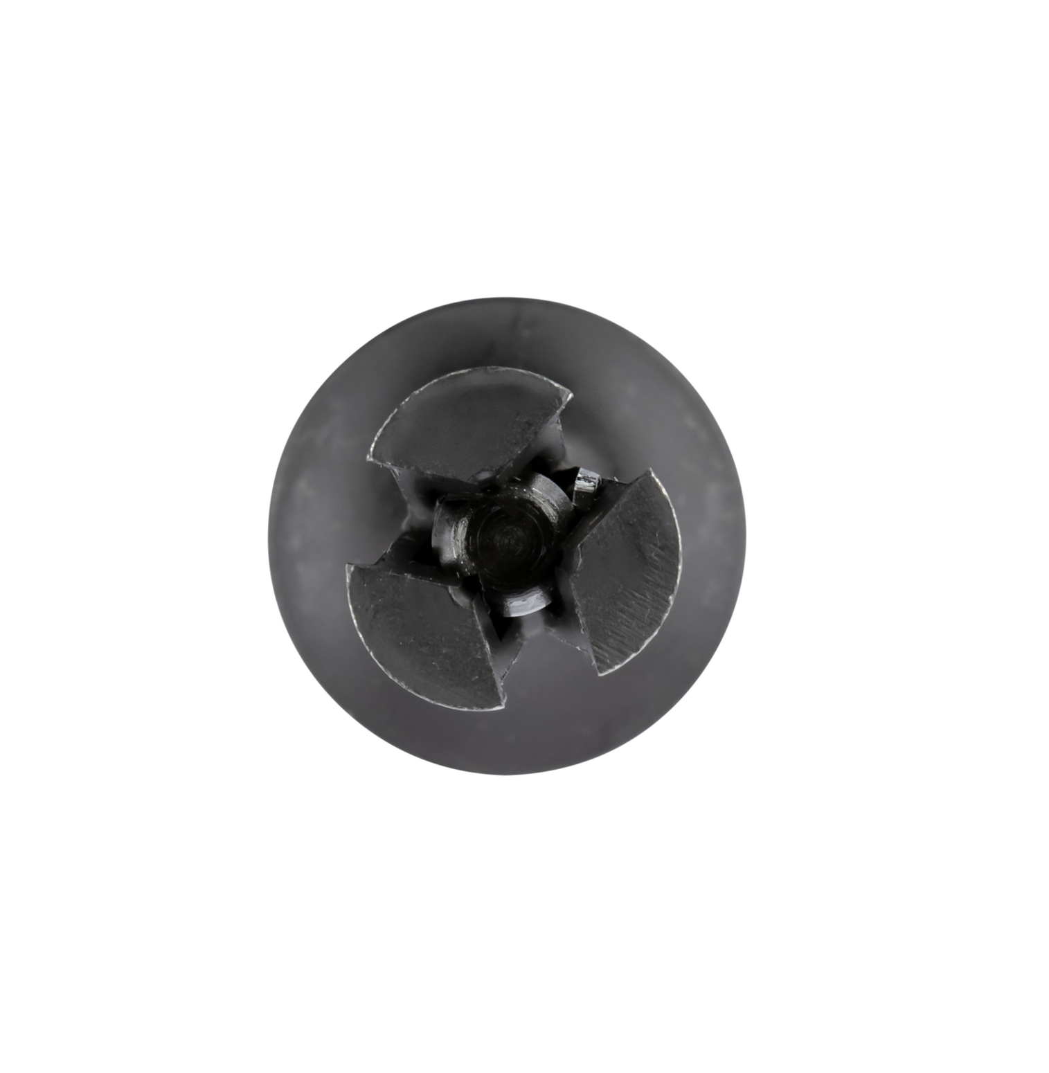 Inner Line Extractor Kukko Internal Segment Extractor For Sale Online – Mektronics