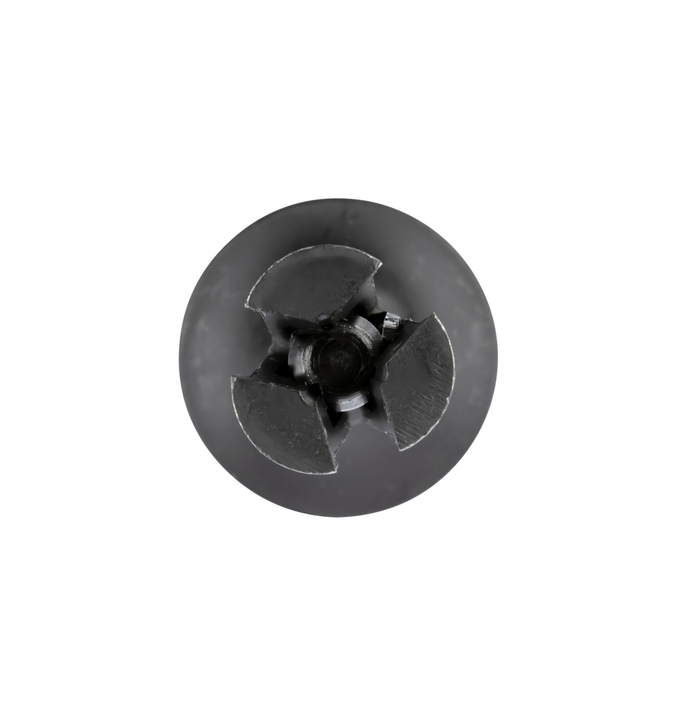 Kukko Internal Segment Extractor
