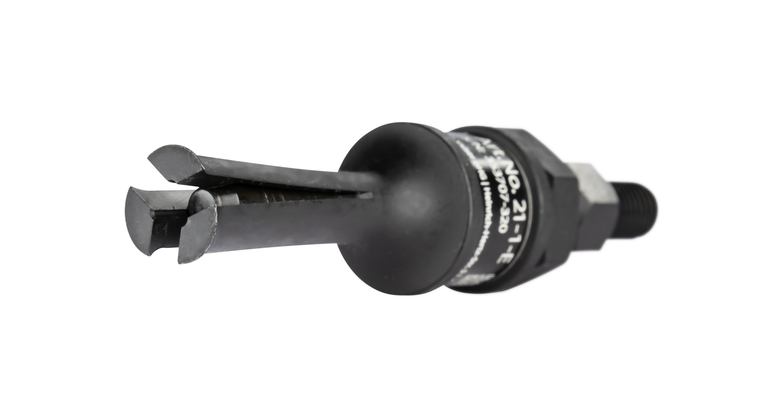 Kukko Internal Segment Extractor For Sale Online – Mektronics