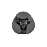 Kukko Internal Segment Extractor
