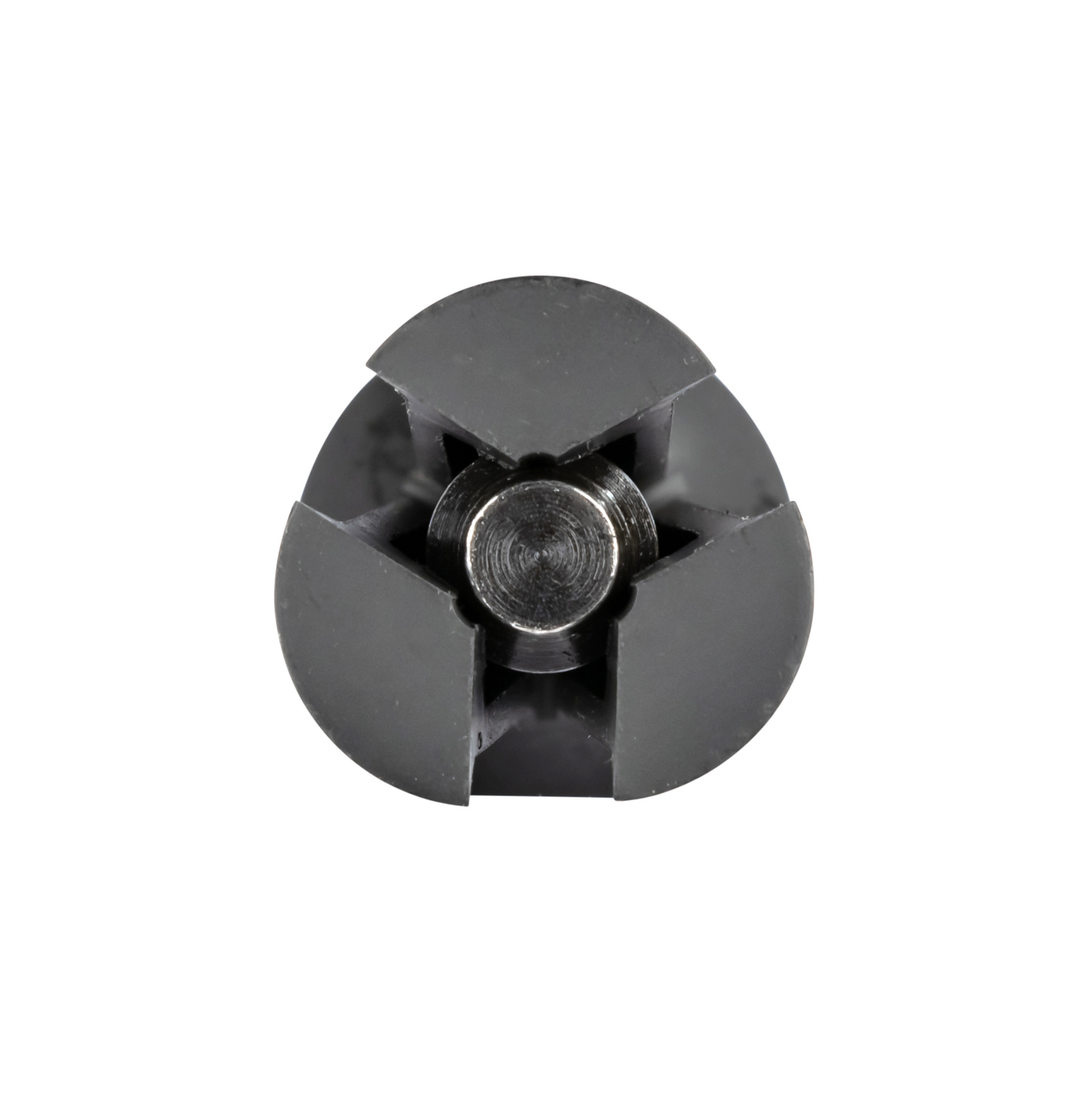 Inner Line Extractor Kukko Internal Segment Extractor For Sale Online – Mektronics
