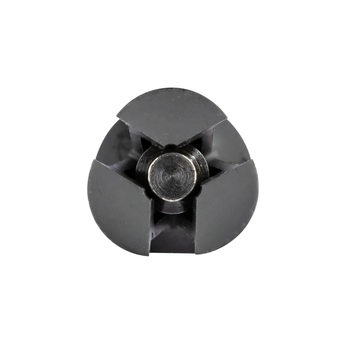 Kukko Internal Segment Extractor